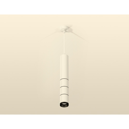 Подвесной светильник Ambrella Light Techno Spot XP6301010 (A2301, C6355, A2061x3, C6301x3, N6131)