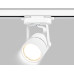 Трековый однофазный светильник Ambrella Light Track System GL5101
