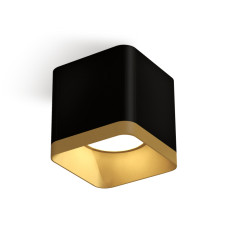 Накладной светильник Ambrella Light Techno XS7806004 (C7806, N7704)