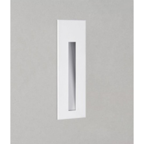Подсветка ступеней лестницы DesignLed GW-L615-3-WH-NW 003302