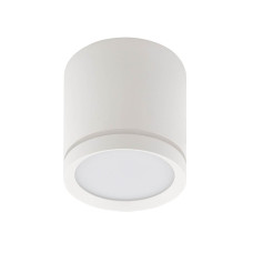 Потолочный светильник Denkirs DK4016 DK4013-WH