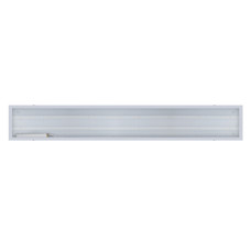 Светодиодная панель Uniel ULP-18120 36W/4000К IP40 PREMIUM OPAL WHITE