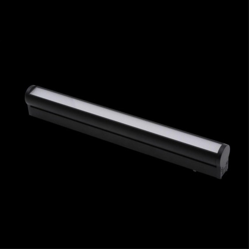 Трековый магнитный светильник Aployt Magnetic track 48 APL.0103.01.15