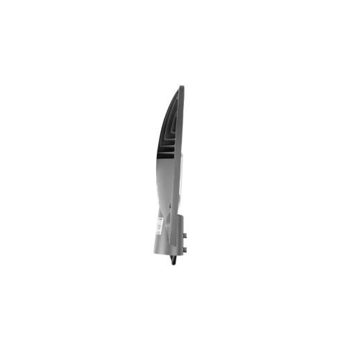 Консольный светильник OPPLE EQ LEDStreetlight-EQ40W-5700-150+70D-GY-GP2 705000049100