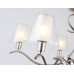 Подвесная люстра Ambrella Light High Light Modern LH57081