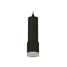 Подвесной светильник Ambrella Light Techno XP7402001 (A2302, C6343, A2030, C7402, N7191)