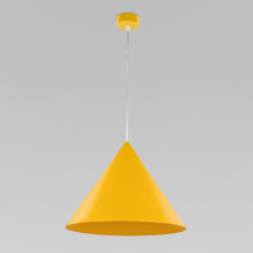 Подвесной светильник TK Lighting 10090 Cono a068534