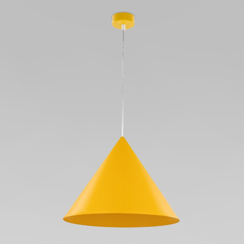Подвесной светильник TK Lighting 10090 Cono a068534