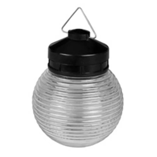 Уличный подвесной светильник TDM Electric НСП 03-60-025 SQ0310-0019