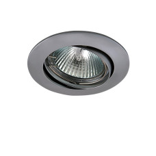 Встраиваемый светильник Lightstar Lega 011029