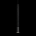 Подвесной светильник Loft IT Everest 10583D Black