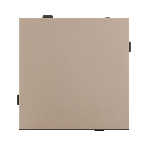 Механизм выключателя одноклавишный проходной Arlight SWT-TENDO-MKP1-PL-GD (230V, 10A) 054043 Механизм выключателя одноклавишный проходной Arlight SWT-TENDO-MKP1-PL-GD (230V, 10A) 054043