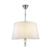 Подвесная люстра Freya Milena FR5679PL-03N