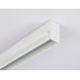 Шинопровод встраиваемый Ambrella Light Magnetic 220V GL1011