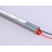 Блок питания Ambrella Light LED Driver 12V 36Вт AC185-260 3A IP67 GS9805