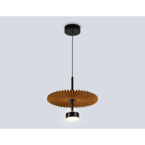Подвесной светильник Ambrella Light High Light Modern LH72607