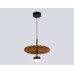 Подвесной светильник Ambrella Light High Light Modern LH72607
