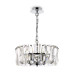 Подвесная люстра Maytoni Puntes MOD043PL-04CH