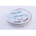 Светодиодная лента DesignLed DSG5120-24-RGB+WW-33 001134