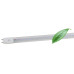 Фитолампа для растений Эра FITO-18W-RB-Т8-G13-NL Б0042990