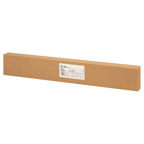 Трековый однофазный светильник (4 шт.) Эра TR70-SET4-GU10-WH Б0063933