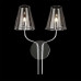 Бра Lightstar Diafano 758624