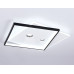 Потолочная люстра Ambrella Light Comfort FL5065