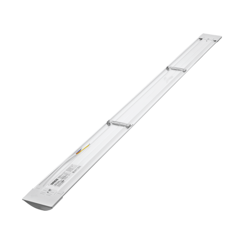 Линейный светильник WOLTA WLFW36W03