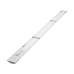 Линейный светильник WOLTA WLFW36W03