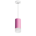 Подвесной светильник Lightstar Rullo RP43231 (214432+590056+202431)