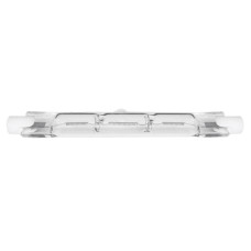 Галогеновая лампа Kanlux J-160W R7s 160W 2700К 8501
