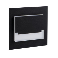 Подсветка для лестниц и ступеней Kanlux Sabik Mini Led B-WW 29855