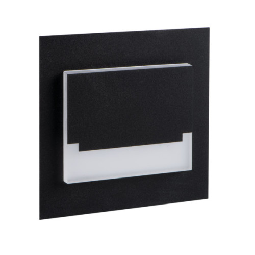 Подсветка для лестниц и ступеней Kanlux Sabik Mini Led B-WW 29855