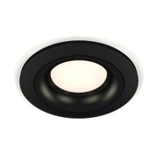 Встраиваемый светильник Ambrella Light Techno XC7622002 (C7622, N7011)