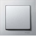 Рамка на 1 пост Schneider Electric Merten MTN4010-3660
