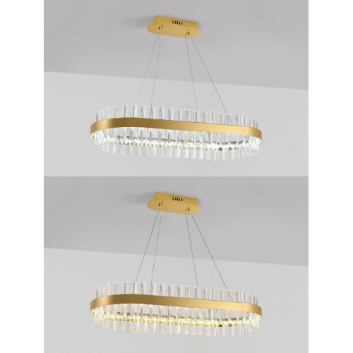 Подвесная люстра Royalton Natali Kovaltseva INNOVATION STYLE 83180 Подвесная люстра Royalton Natali Kovaltseva INNOVATION STYLE 83180
