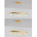 Подвесная люстра Royalton Natali Kovaltseva INNOVATION STYLE 83180 Подвесная люстра Royalton Natali Kovaltseva INNOVATION STYLE 83180
