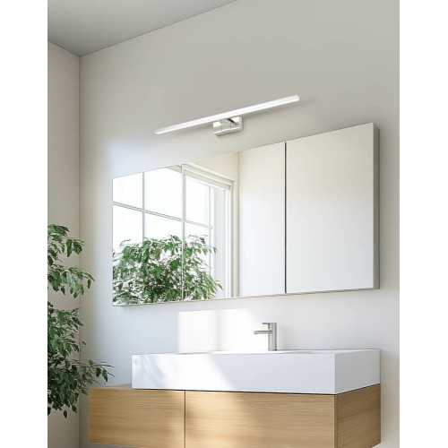 Подсветка для зеркала Eglo Conettilla 901846