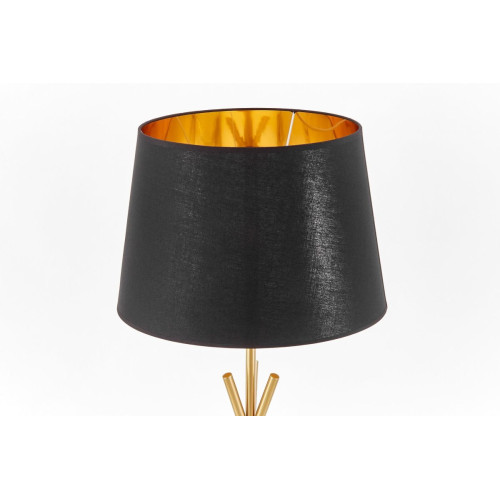 Торшер Lumina Deco Merino LDF 3120 BK+MD