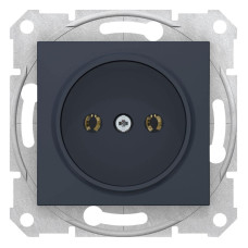 Розетка Schneider Electric Sedna без з/к без шторок 16A 250V SDN2900270