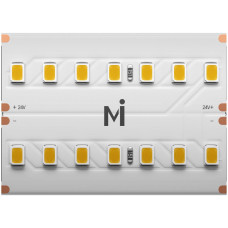 Светодиодная лента Maytoni Led Strip 24В 2835 30Вт/м 3000К 2,5м IP20 201117