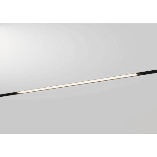 Трековый светильник Crystal Lux Space 220 CLT 0.35 001 18W BL M4000K Трековый светильник Crystal Lux Space 220 CLT 0.35 001 18W BL M4000K