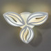 Потолочный светильник Escada Arabica 10221/3LED 47W Потолочный светильник Escada Arabica 10221/3LED 47W