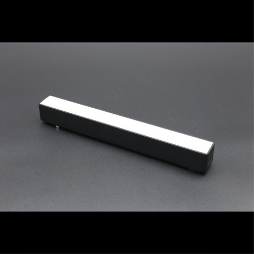 Трековый магнитный светильник Aployt Magnetic track 48 APL.0101.00.10