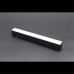 Трековый магнитный светильник Aployt Magnetic track 48 APL.0101.00.10