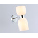Бра Ambrella Light High Light Heigh Light LH56087