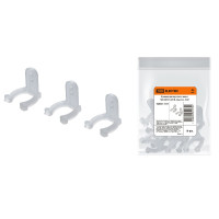 Крепление TDM Electric SQ0331-1533