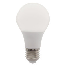 Лампа светодиодная Kanlux Gevo E27 6,4W 3000К 4799