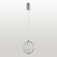 Подвесной светильник Lussole LSP-7480