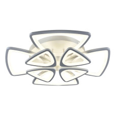 Потолочная люстра Escada 10218 10218/8LED